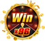 Winx96
