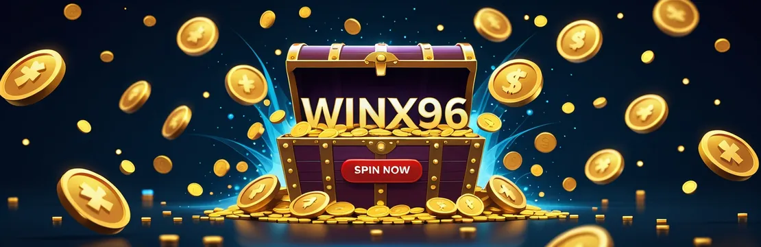 Winx96